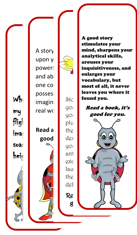 4-pack image